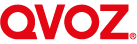qvoz logo