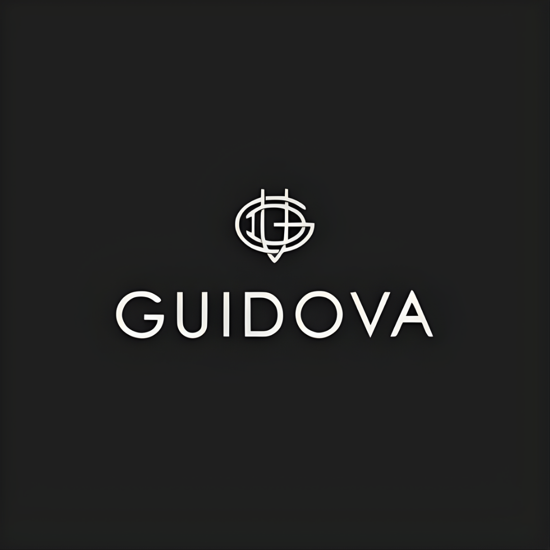 guidova