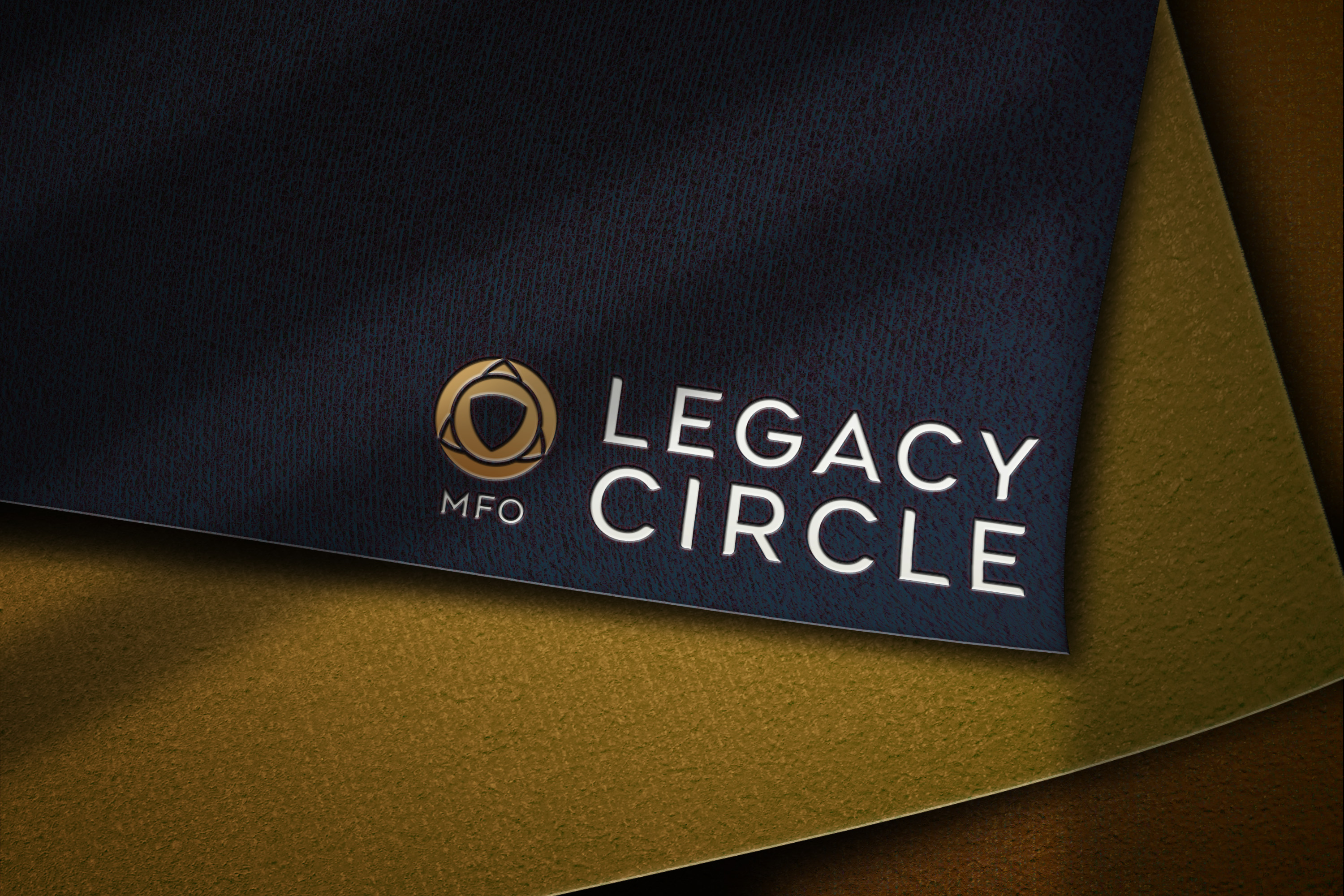 legacy_circle