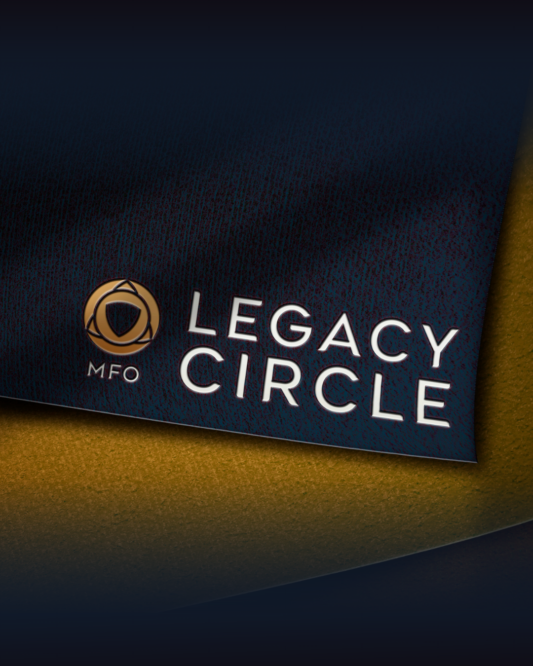 legacy_circle
