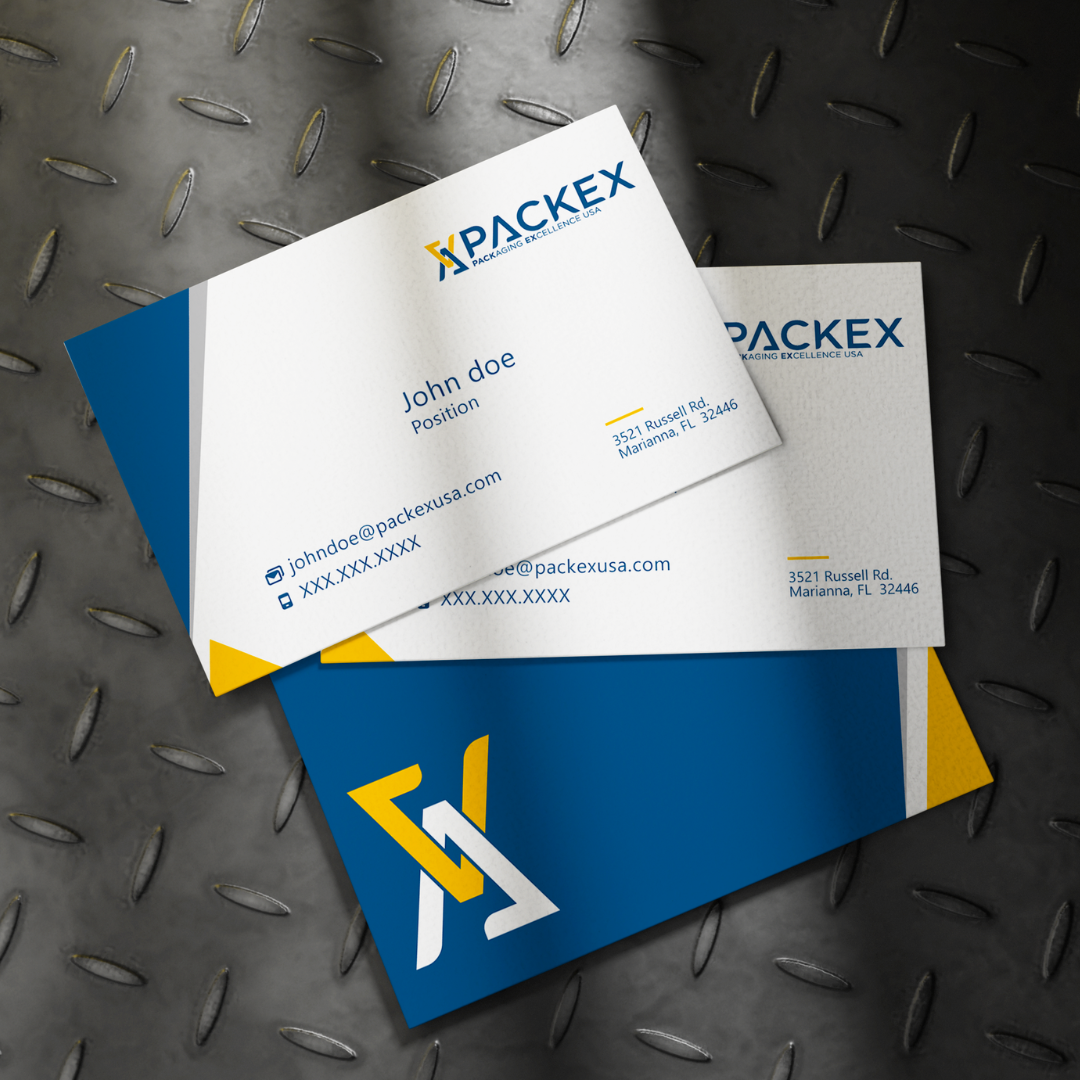 packex
