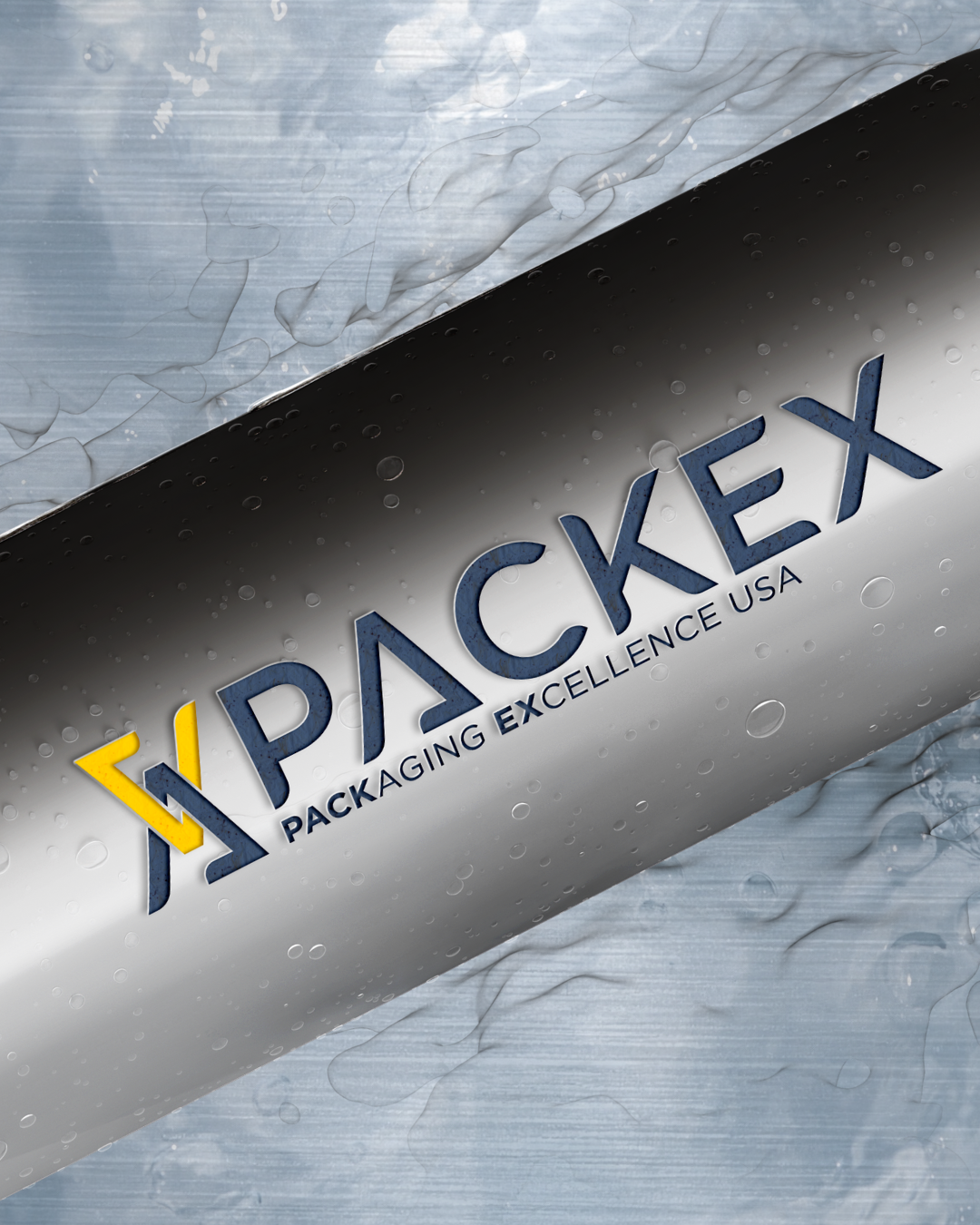 packex