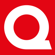 QVOZ WEB