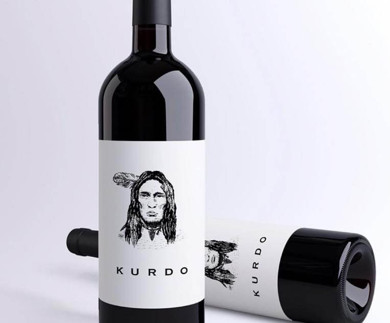vidos bodega del vientos